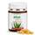 Sanct Bernhard Aloe Vera Vitamin-Kapseln