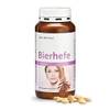 Sanct Bernhard Bierhefe