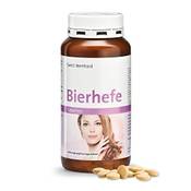 Sanct Bernhard Bierhefe