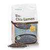 Sanct Bernhard Bio Chia-Samen