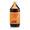 Cranberrysaft