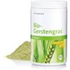 Sanct Bernhard Bio Gerstengras-Pulver