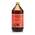 Sanct Bernhard Bio-Granatapfel Vital-Saft