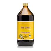 Sanct Bernhard Bio Noni