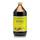Sanct Bernhard Bio Noni mit Birnensaftkonzentrat