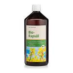 Sanct Bernhard Bio-Rapsöl