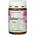 Sanct Bernhard Colostrum