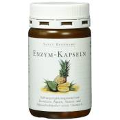Sanct Bernhard Enzym Kapseln