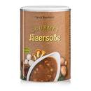 Sanct Bernhard Gourmet Jägersoße