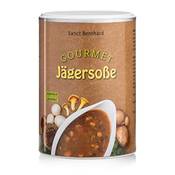 Sanct Bernhard Gourmet Jägersoße