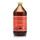 Sanct Bernhard Bio-Granatapfel Vital-Saft Vergleich