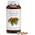 Sanct Bernhard Guarana Tabletten