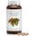 Sanct Bernhard Guarana Tabletten