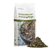 Sanct Bernhard Kräutertee zur Prostatapflege