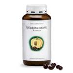 Sanct Bernhard Kürbiskern-Kapseln