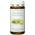 Sanct Bernhard Lecithin-Vital-Kapseln