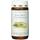 Sanct Bernhard Lecithin-Vital-Kapseln