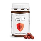 Sanct Bernhard Lycopin 10 mg-Kapseln Vergleich