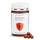 Sanct Bernhard Lycopin 10 mg-Kapseln