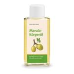Sanct Bernhard Marula-Körperöl