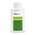 Sanct Bernhard Minesan Basisches Shampoo