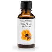 Sanct Bernhard Propolis Vergleich
