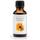 Sanct Bernhard Propolis