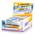 Sanct Bernhard Sport Liquid Energie Pur