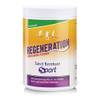 Sanct Bernhard Sport Regeneration Mineraldrink