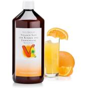 Sanct Bernhard Vitamin-Saft für Kinder und Erwachsene