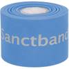 Sanctband Flossband