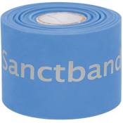 Sanctband Flossband