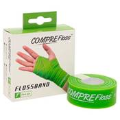 Sanctband Flossband FB25LLL3