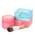 Sand & Sky Purifying Pink Clay Mask