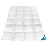 Sandaro Home Daunendecke 200x220