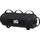 Phantom Training Bag