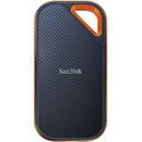 Sandisk Extreme PRO