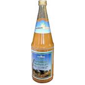 Sanddornfamily Rügener Sanddornsaft