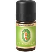 Primavera Ätherisches Sandelholzöl