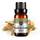 Sandelholz Ätherisches Öl (30ML)