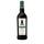 Sandeman Fino Sherry