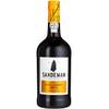 Sandeman Porto Tawny