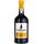 Sandeman Porto Tawny