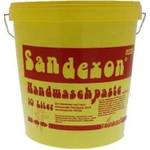 Sandexon Handwaschpaste