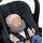 Sandini SleepFix Baby