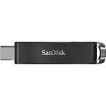 SanDisk Ultra USB Typ-C 128GB