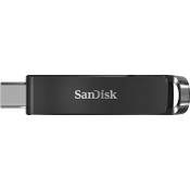 Sandisk Ultra USB Typ-C 128GB Vergleich