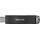Sandisk Ultra USB Typ-C 128GB