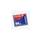 Sandisk 00047316