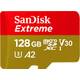 Sandisk SDSQXAA-128G-GN6MA Vergleich
